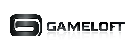 Gameloft supera i 20 milioni di giochi venduti su App Store