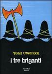 i-tre-briganti