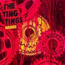 the ting tings cd single.jpg