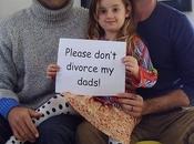 Please don’t divorce dads!