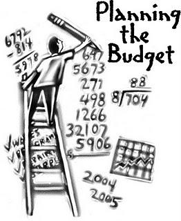 Tre metodi per determinare il budget
