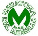 maratona mugello.jpg