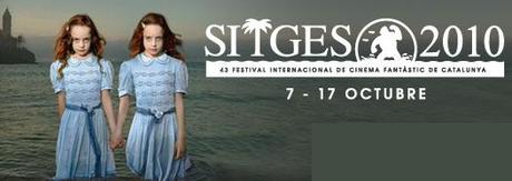 SITGES