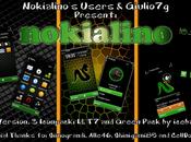 Tema Nokialino Giulio7g