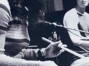 Carpenters