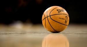 Pallacanestro Si chiama Pallacanestro