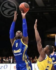 keith-langford-bc-khimki1