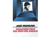“Qualcuno volò nido cuculo”