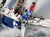 Rolex MBA's Conference Regatta: settembre migliori business school internazionali sfidano vela