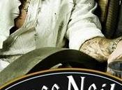 Vince Neil Ennesima biografia casa Motley Crue "Tattoos Tequila" uscita settembre