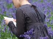 Bright Star Jane Campion