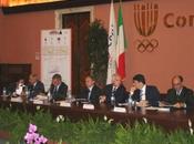 Ciclismo Presentata ieri Roma candidatura Mondiali 2013