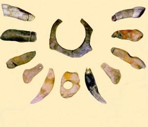 Neanderthal molto più tecnologicamente evoluti di quanto si pensasse Neanderthal