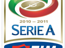 Serie Tim: report della giornata