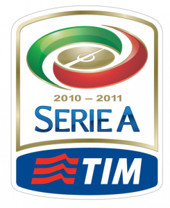 Serie A Tim: report della 3a giornata