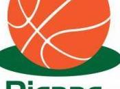 Campagna Abbonamenti Pienne Basket stagione 2010-2011