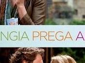 Mangia Prega