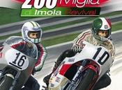 Miglia Imola