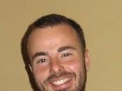 Masterclass Concerto Lorenzo Micheli ottobre 2010