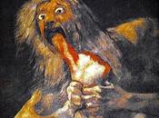 matrice potere: possesso