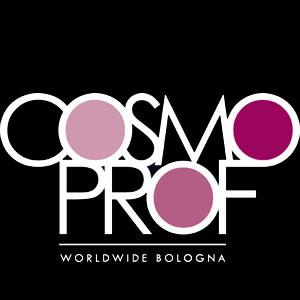 WAITING FOR COSMOPROF  2010 - BOLOGNA