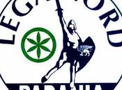 Lega perdona