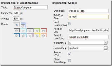 pannello-di-controllo-gadget