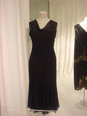 LBD...LITTLE BLACK DRESS...TIMELESS!!!