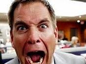 "NCIS": Anthony DiNozzo crimini sesso pazzo