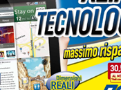 Samsung Galaxy Euronics 699€