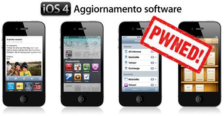 owned-ios4-iphone4
