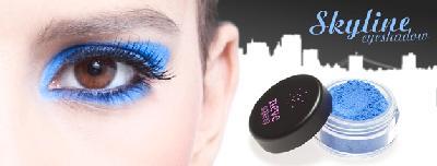 Neve Cosmetics ...