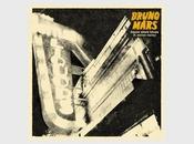 Bruno Mars featuring Damien Marley ‘Liquor Store Blues’