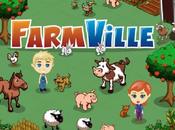 FarmVille altri giochi Zynga arrivo Android