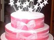 FORUM DELLE ROSELLE COMPIE NOVE ANNI!