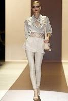 Gucci primavera-estate 2011 / Gucci spring-summer 2011