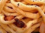 Mangia Prega Ama...