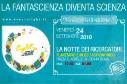 light_10_la_fantascienza_diventa_scienza