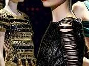 pagelle: GUCCI SPRING SUMMER 2011
