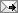 download vivo 4 software per far parlare il pc download vivo 4 software per far parlare il pc
