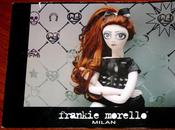 MILANO FASHION WEEK…Tenditrendy diretta voi!