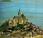 Mont Saint Michel: meraviglia d'occidente
