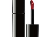 Rouge Allure Laque, Chanel