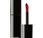 Rouge Allure Laque, Chanel