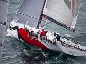 Audi MedCup Doppietta leadership Matador Madrid-Caser Seguros