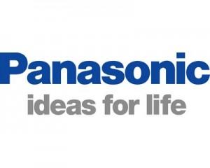 Una fotocamera in 3D per Panasonic
