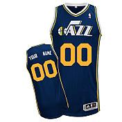 jazz-maglia