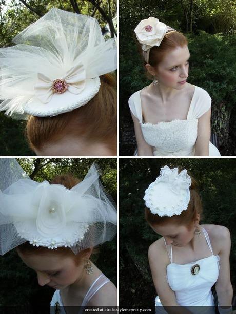 vellette sposa idea