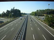 AUTOSTRADA A 7 MI-GENOVA ABITI SPOSA.jpg