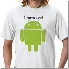 Root